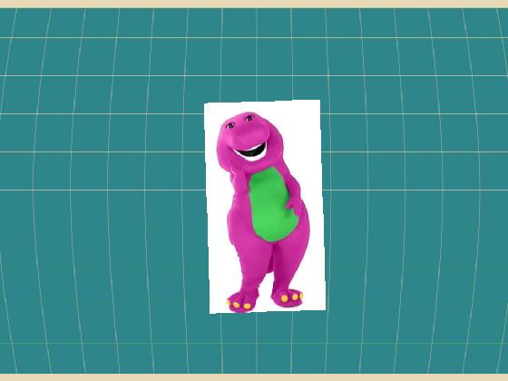 barney lig