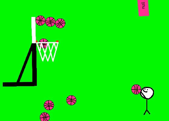 Basketball best by darby