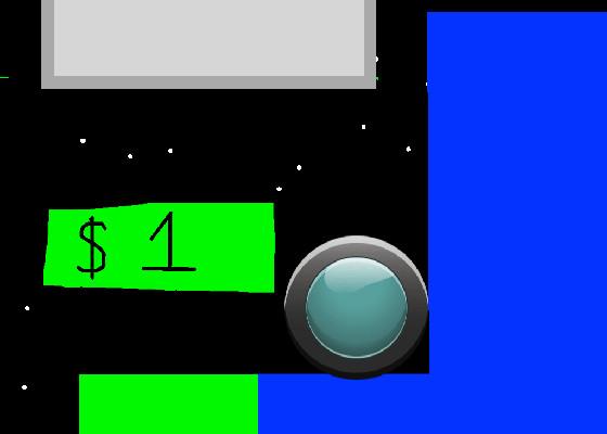 Money clicker  1