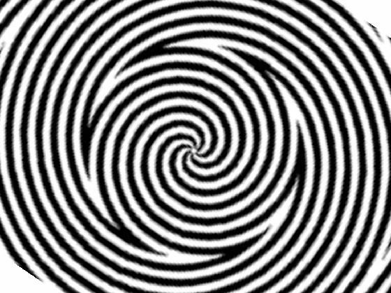 super trippy cool optical illusion 1