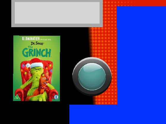 the grinch clicker 2 1 1