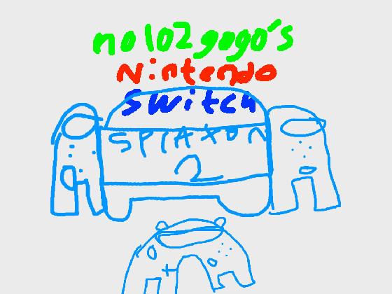 Nintendo Switch Emulator 1