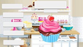 Cupcake Clicker Simulator!!!!!!