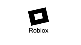 Like if you like zroblox