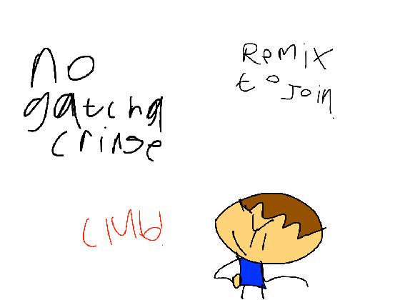 remix to join