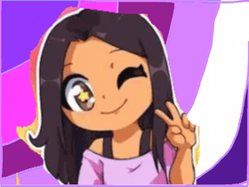 Talk 2 Aphmau