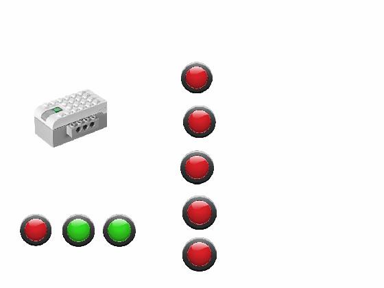 WeDo 2.0 Controller 1