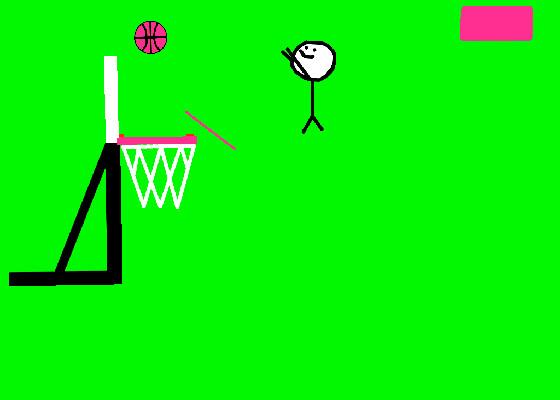 Basketball best  2