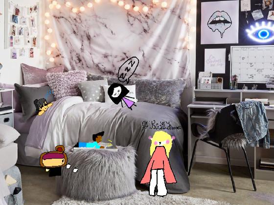 add your oc in my bedroom  1 2 1 - copy 1