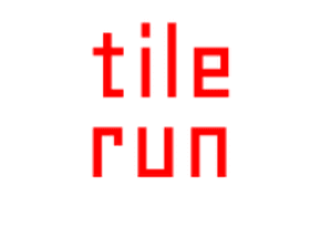 tile run 2.0