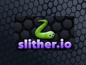 slither.IO