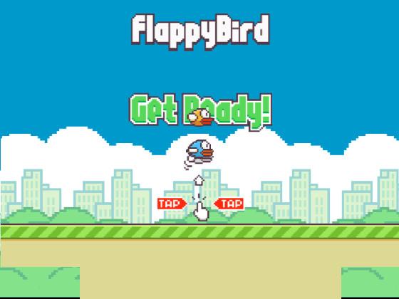 Dobble flapy bird1