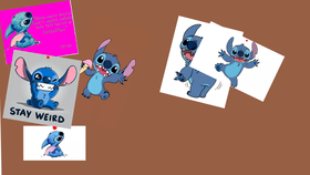 stitch pics