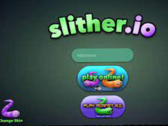 slther.io