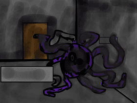 Five Nights At Octo's 2