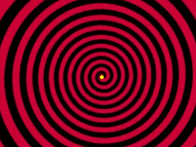 THIS WILL HYPNOTIZE YOU!!!