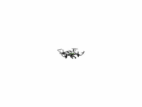 Drone grabber program 2