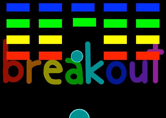 breakout 1