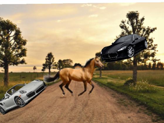 old town road  2 1