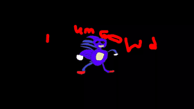 sanic.exe