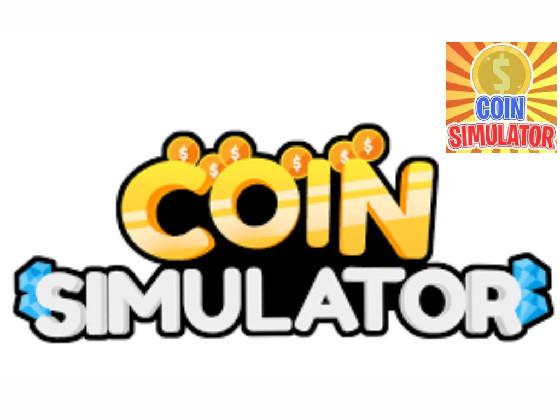 coin simulator