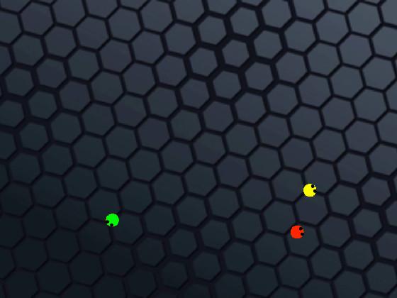 slither.io 1