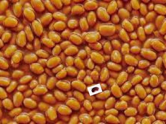 BEANS