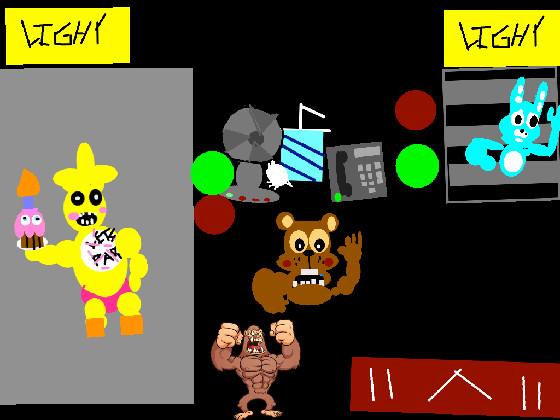 FNaF300 2