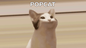 popcat!