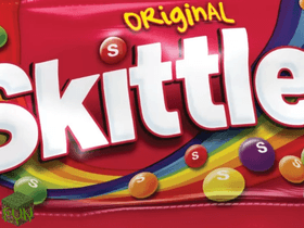 Gimme Sum Skittles!!!!!!!!!!!!!!!!!!!!!!