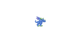 GD200-C1 Create Your Own Dragon