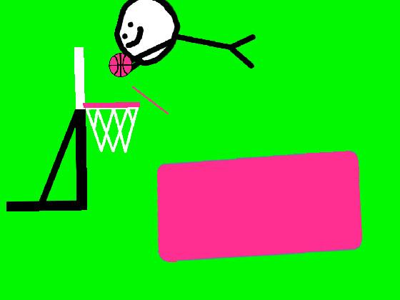 Basketball best  1