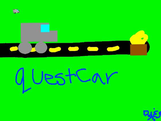 QUESTCAR 1