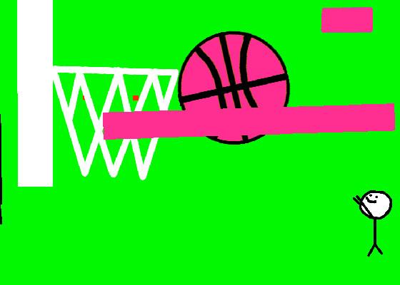 Basketball best  1