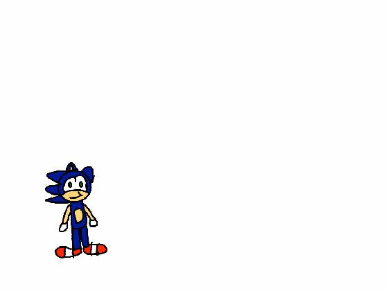 Sonic Loader