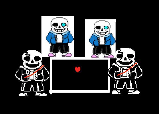 LB sans 1