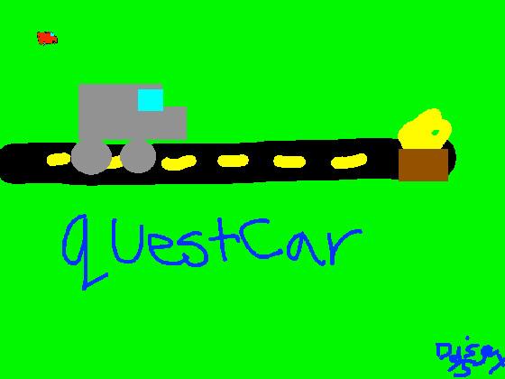 QUESTCAR 2