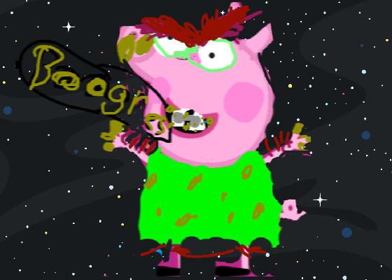 peppa pig 1