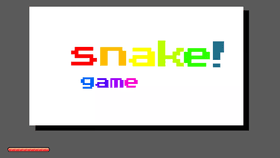 SHNÄKE