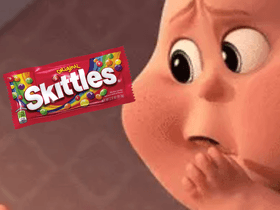 gimme sum skittles  1