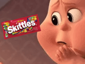 gimme sum skittles