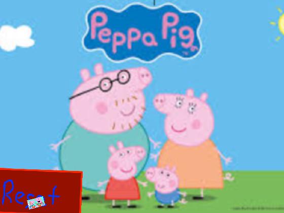 peppa pig draw 1