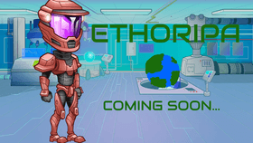 ETHORIPA (trailer)