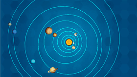 Solar System