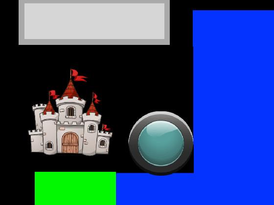 Castle clicker 1