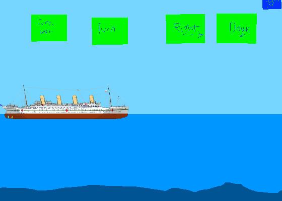 Britannic