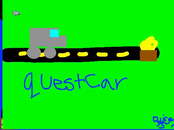 QUESTCAR 1