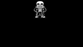 undertale