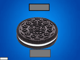 Oreo Clicker!!!!