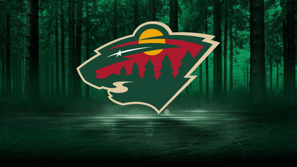 Minnesota wild